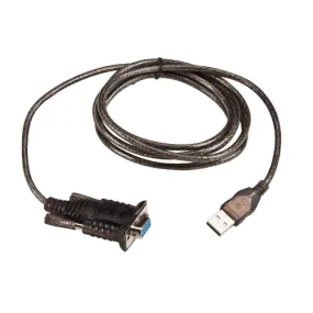 203-182-100 Honeywell PC23