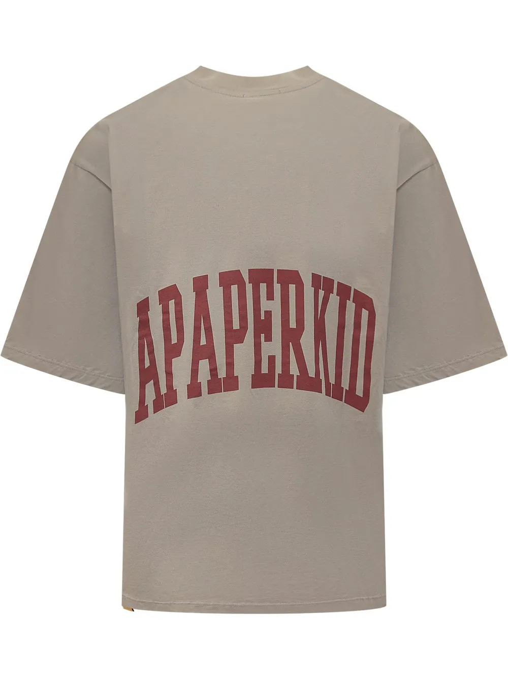 A PAPER KID T-Shirt