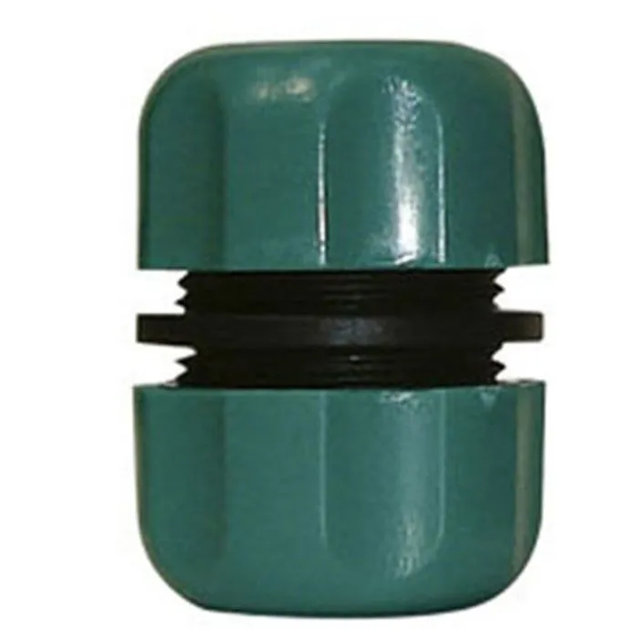 Accesorio manguera green season reparador 1-2 modelo k512 - 300963