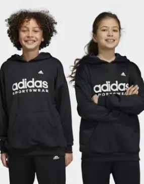Adidas U FT Hoody