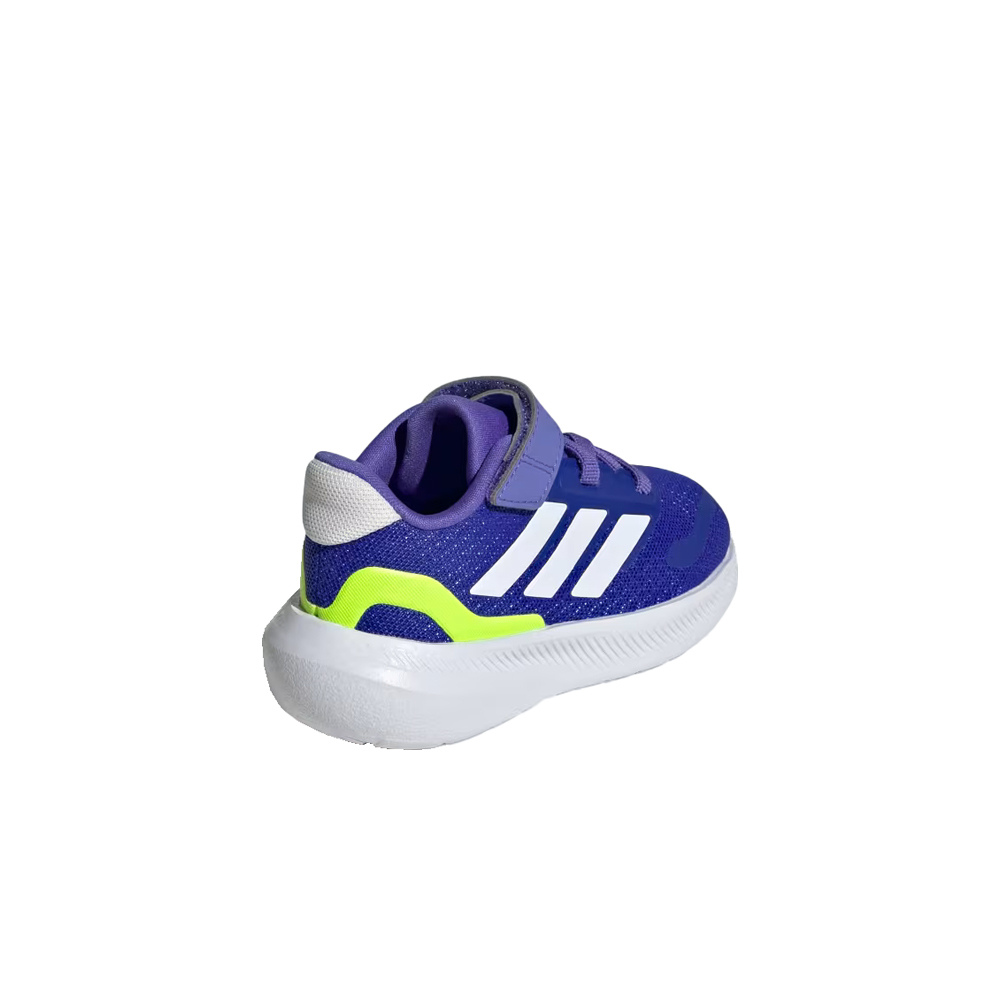 adidas RUNFALCON 5 Zapatilla Multideporte Bebe
