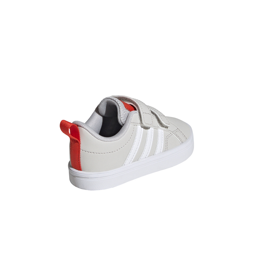 adidas VS PACE 2.0 Zapatilla Multideporte Bebe