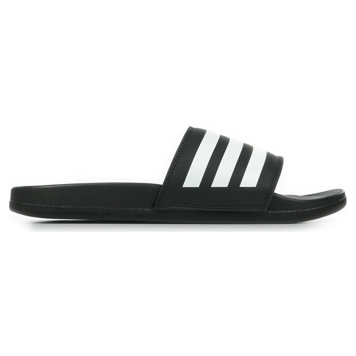 Adilette Shower