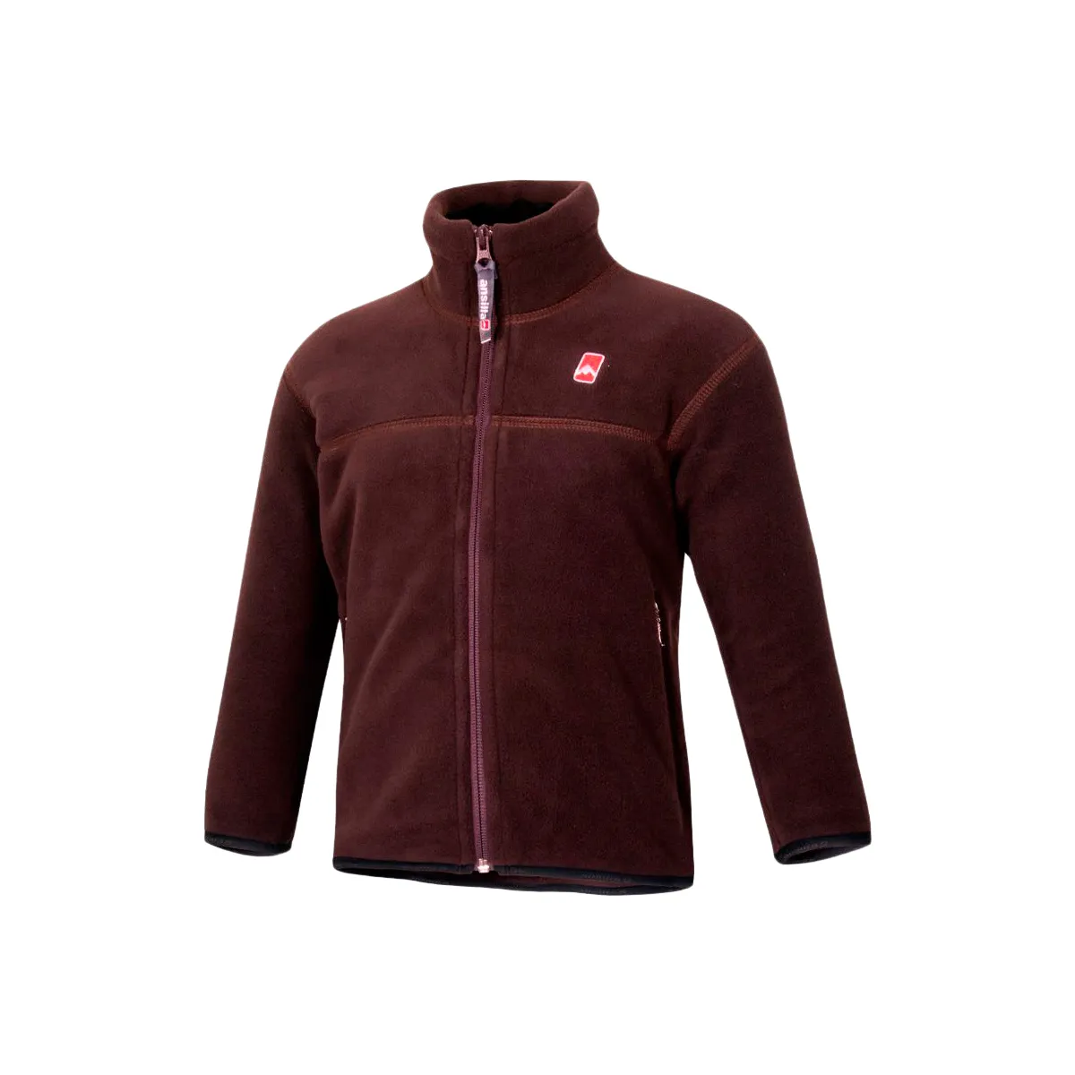 Ansilta Campera Pinocho 2 Niños – 152160940