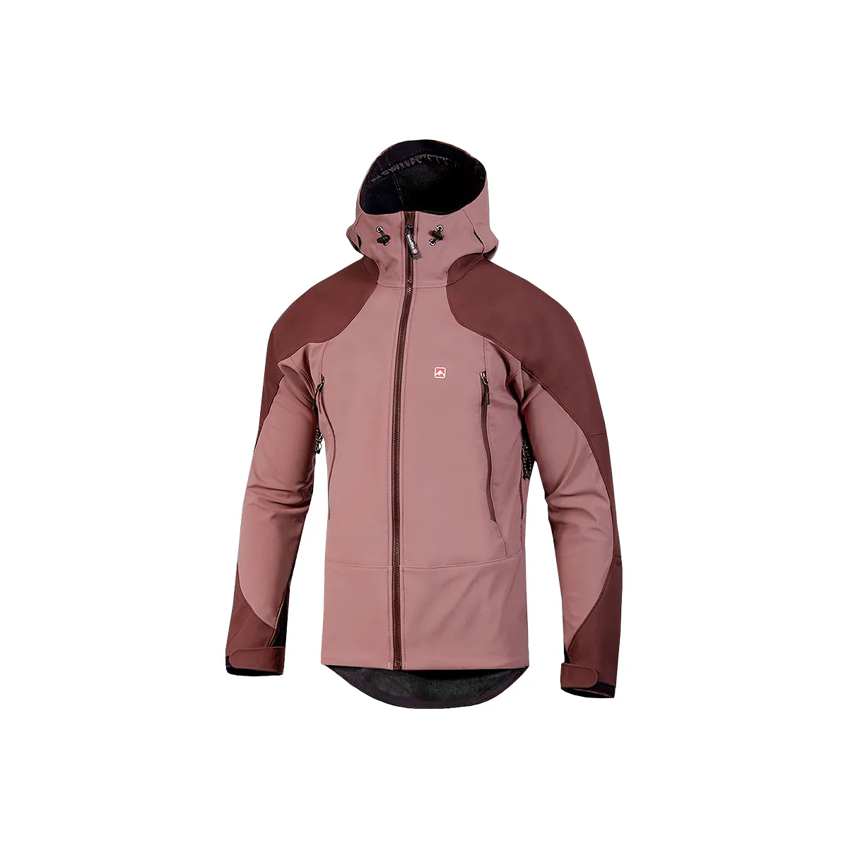 Ansilta Campera Raptor Pro Windstopper – Hombre – 141112484