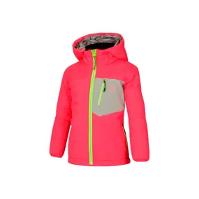 Ansilta Campera Saga Niños – 141164421
