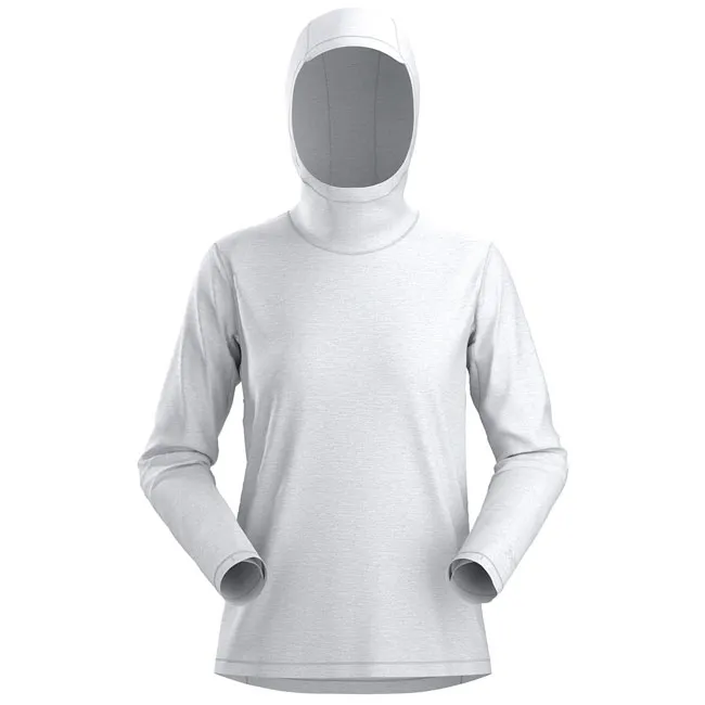 arc'teryx Taema Hoody W