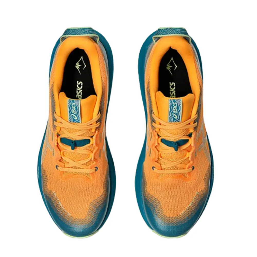 ASICS GEL-TRABUCO 12