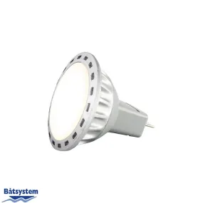 Batsystem Led Smd Blanco 8-30V