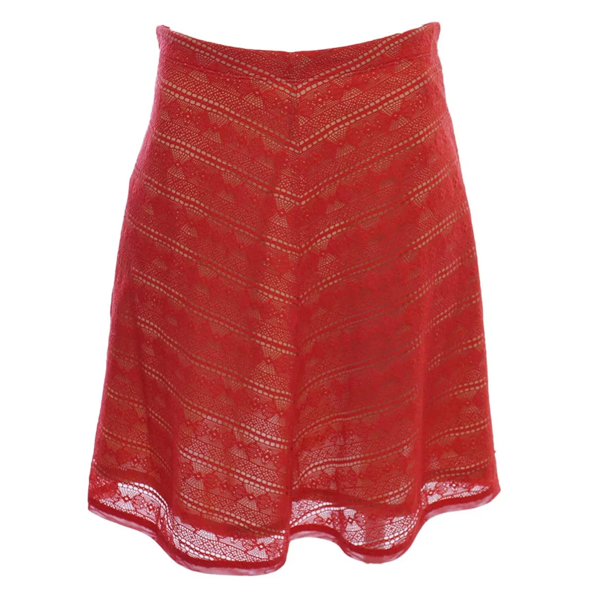 Bcbg Max Azria Set