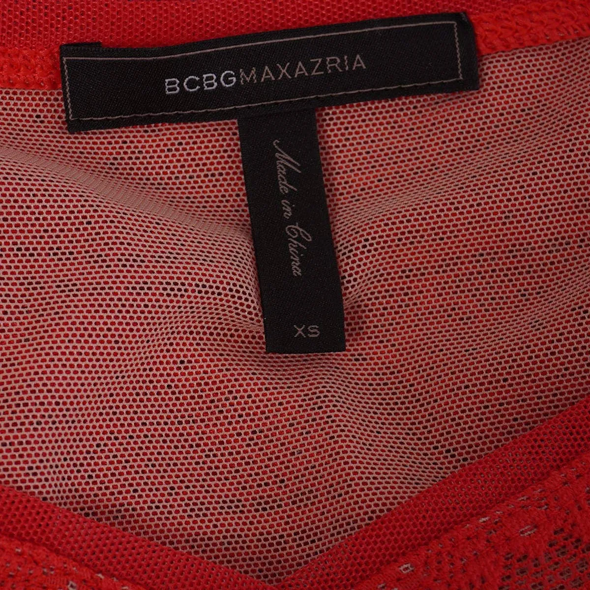 Bcbg Max Azria Set