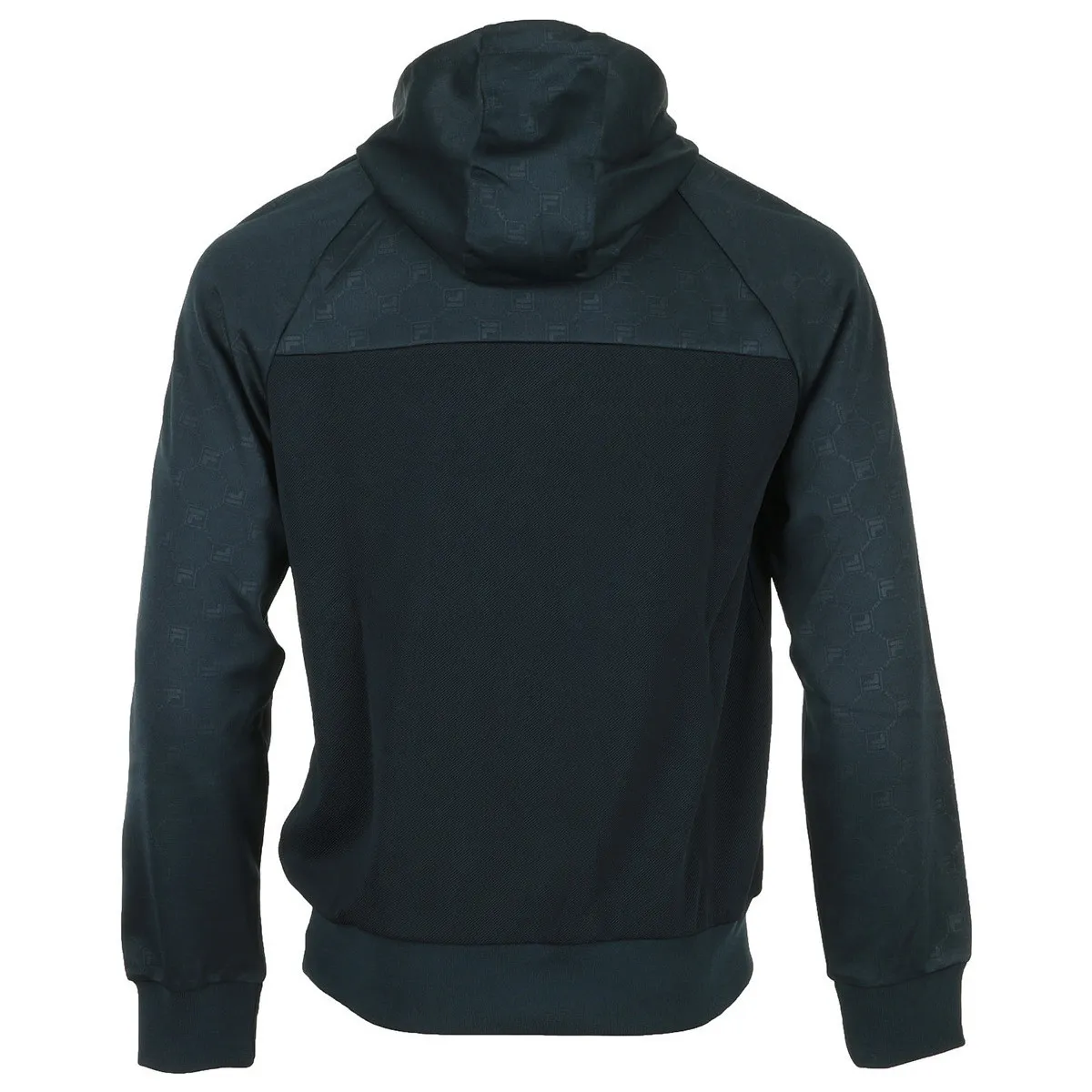 Besarion Hoody