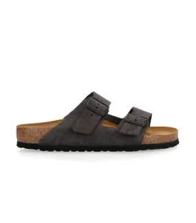 Birkenstock Arizona Bs Sandalia Hombre