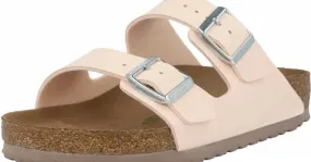 Birkenstock Arizona BS Vegan Light Rose 1019635