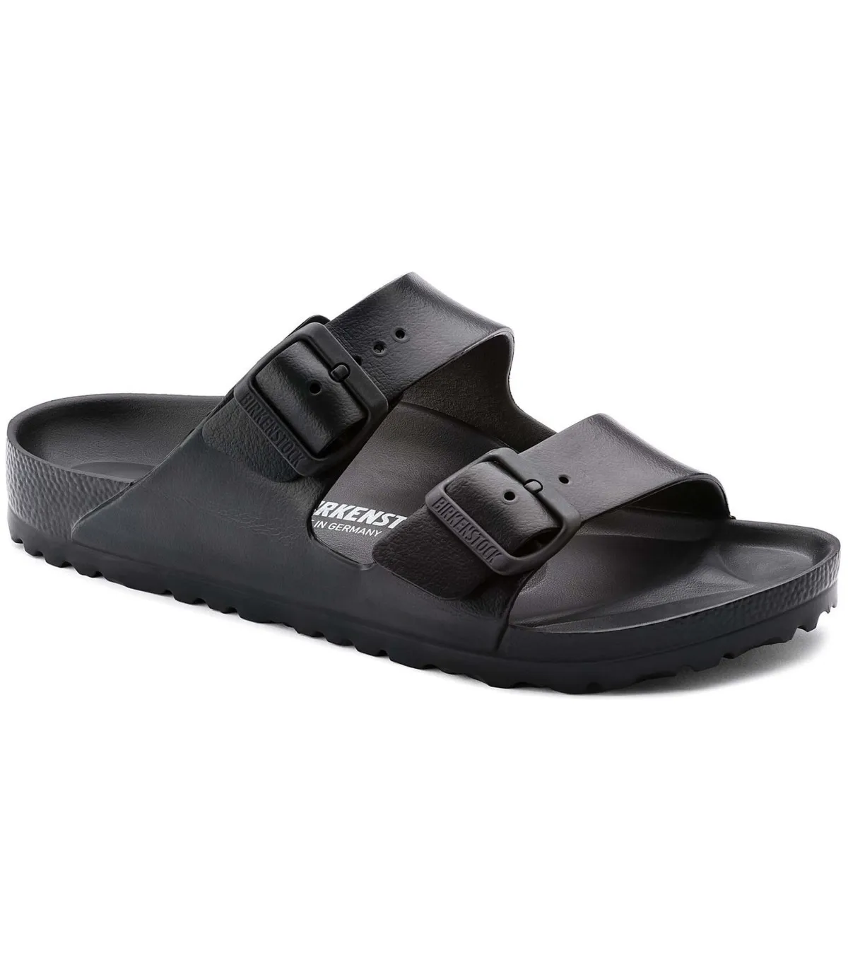 Birkenstock Arizona EVA Hombre