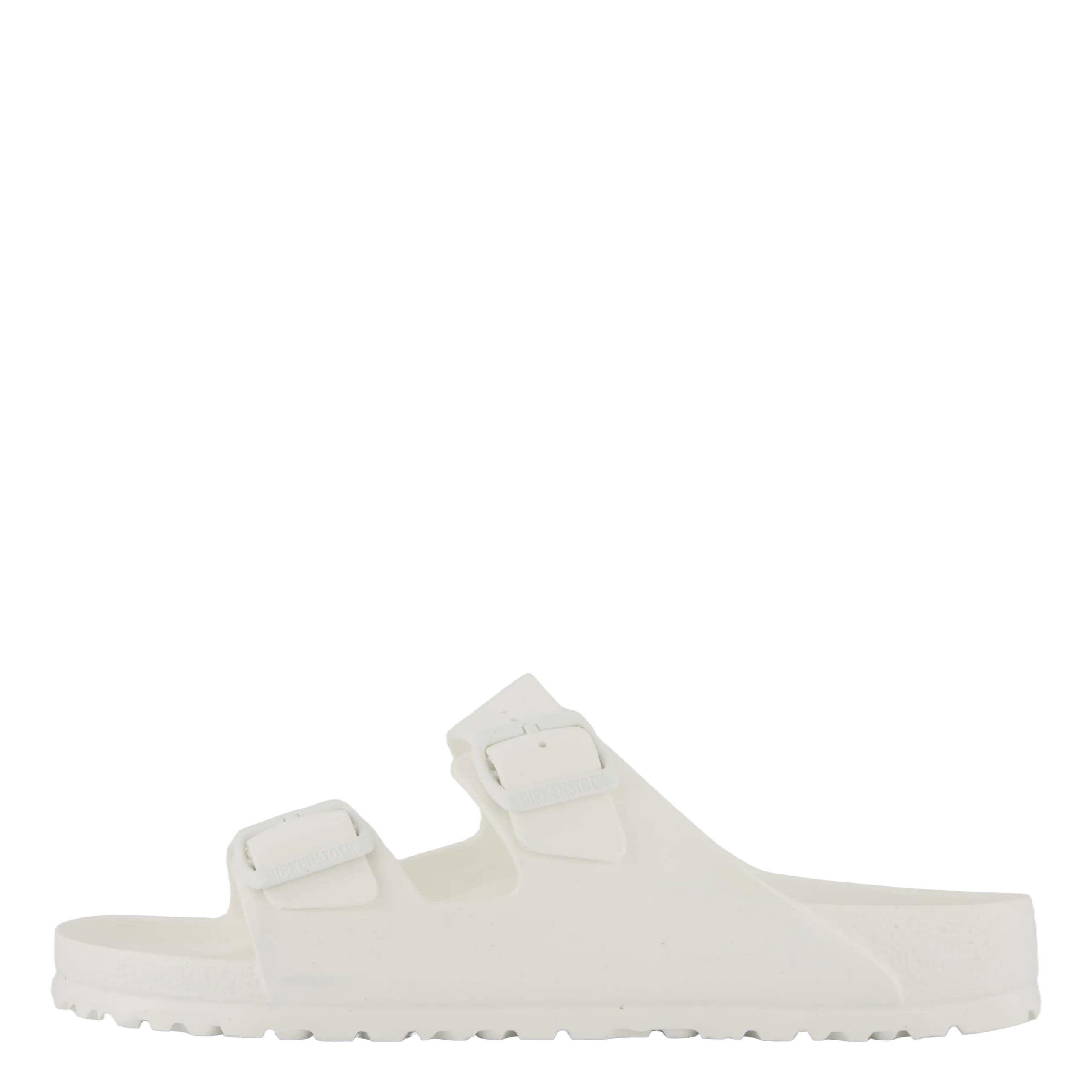 Birkenstock Arizona Eva Regular White