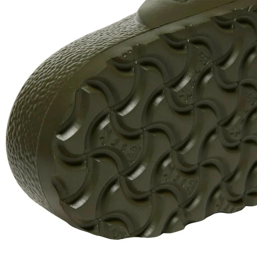 Birkenstock Boston EVA Khaki 1026238