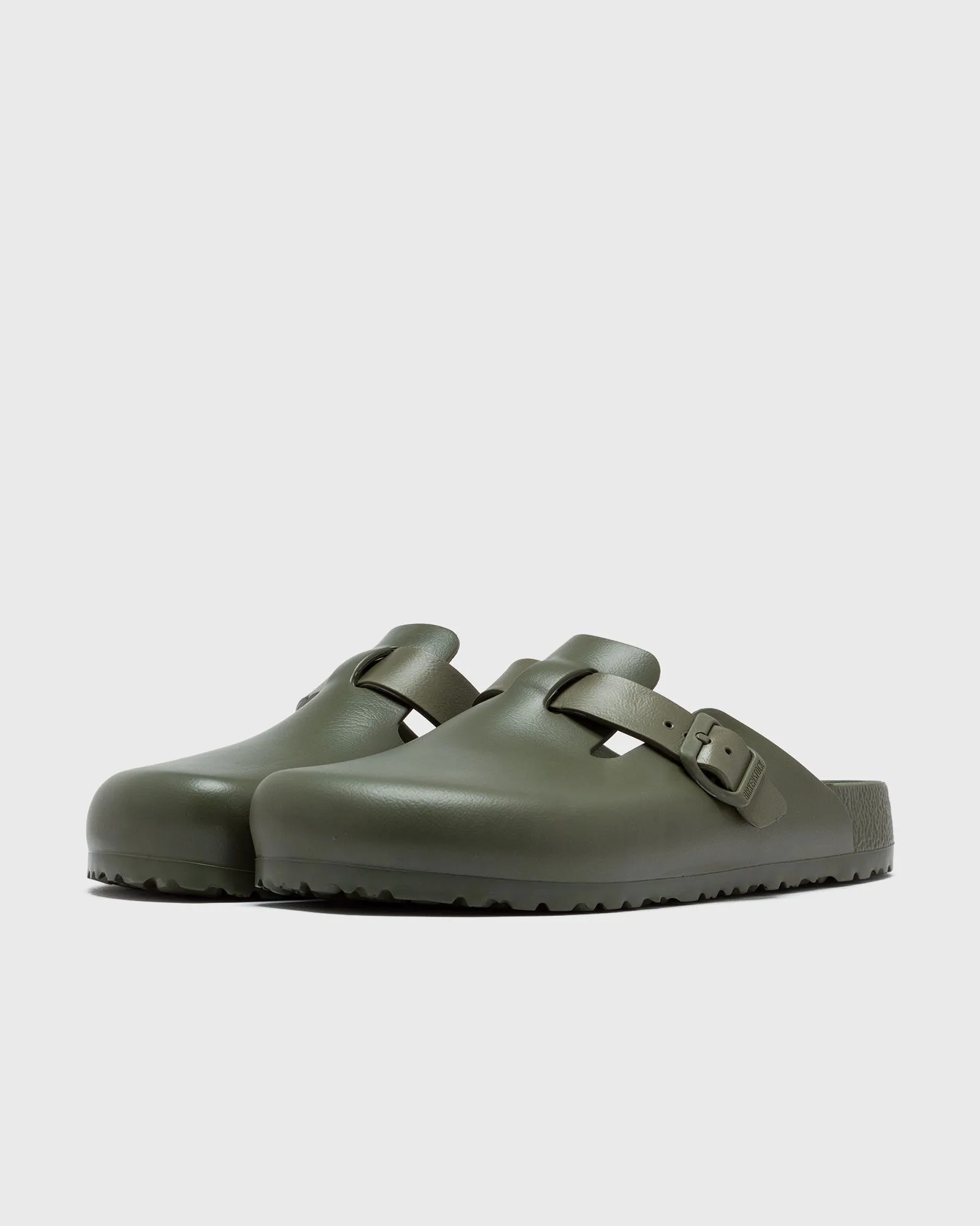 Birkenstock Boston EVA