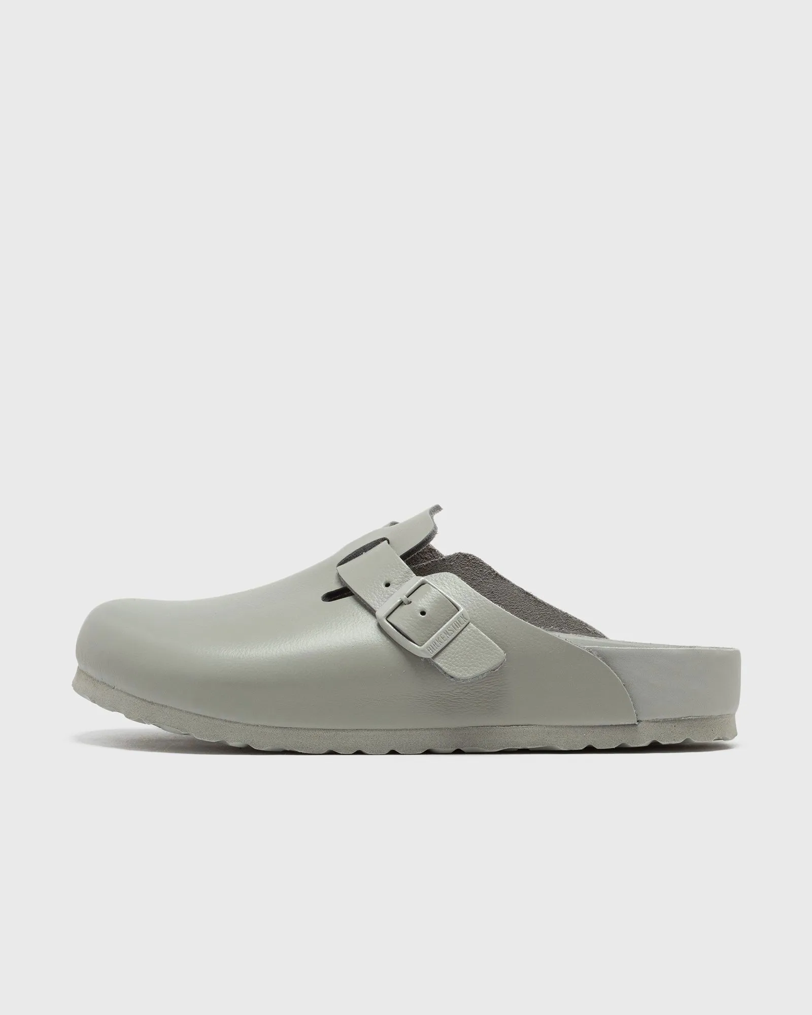 Birkenstock Boston EXQ LE