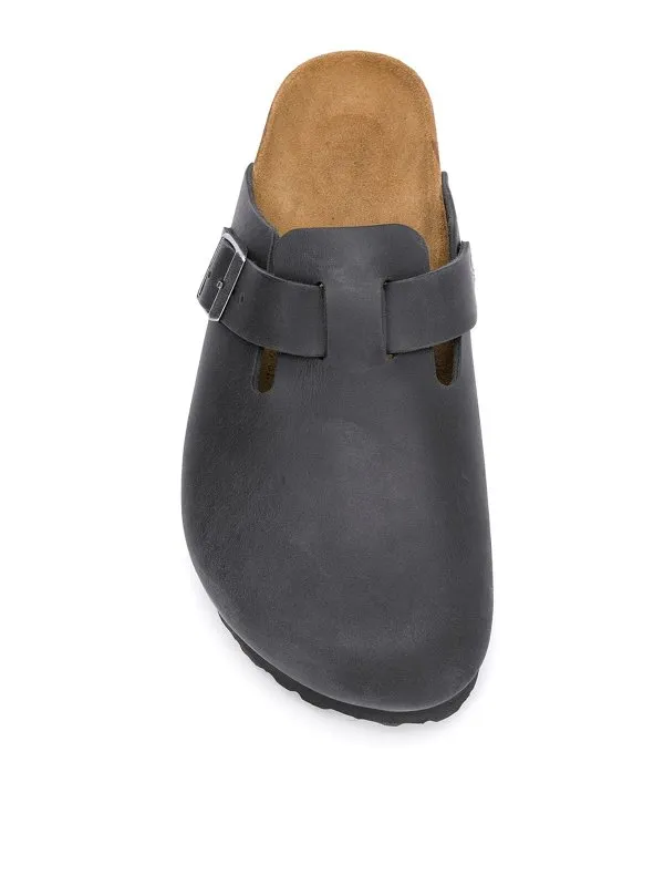 Birkenstock Chinelas - Boston