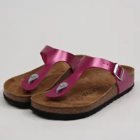 Birkenstock Gizeh BS