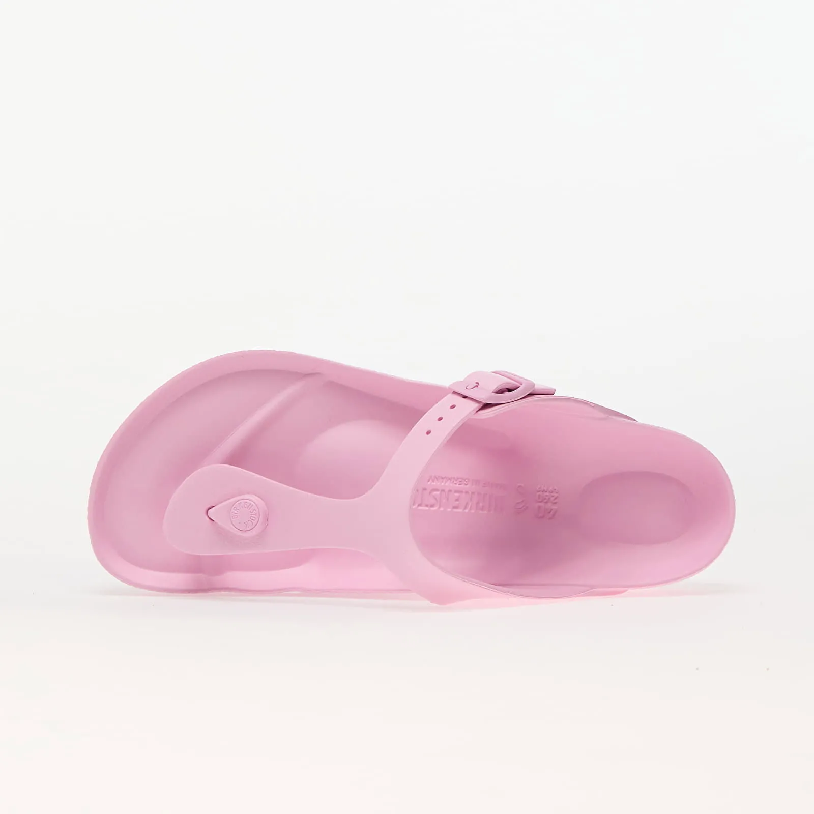 Birkenstock Gizeh EVA Fondant Pink