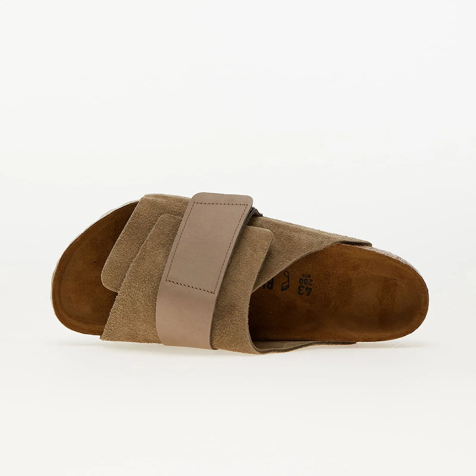 Birkenstock Kyoto
