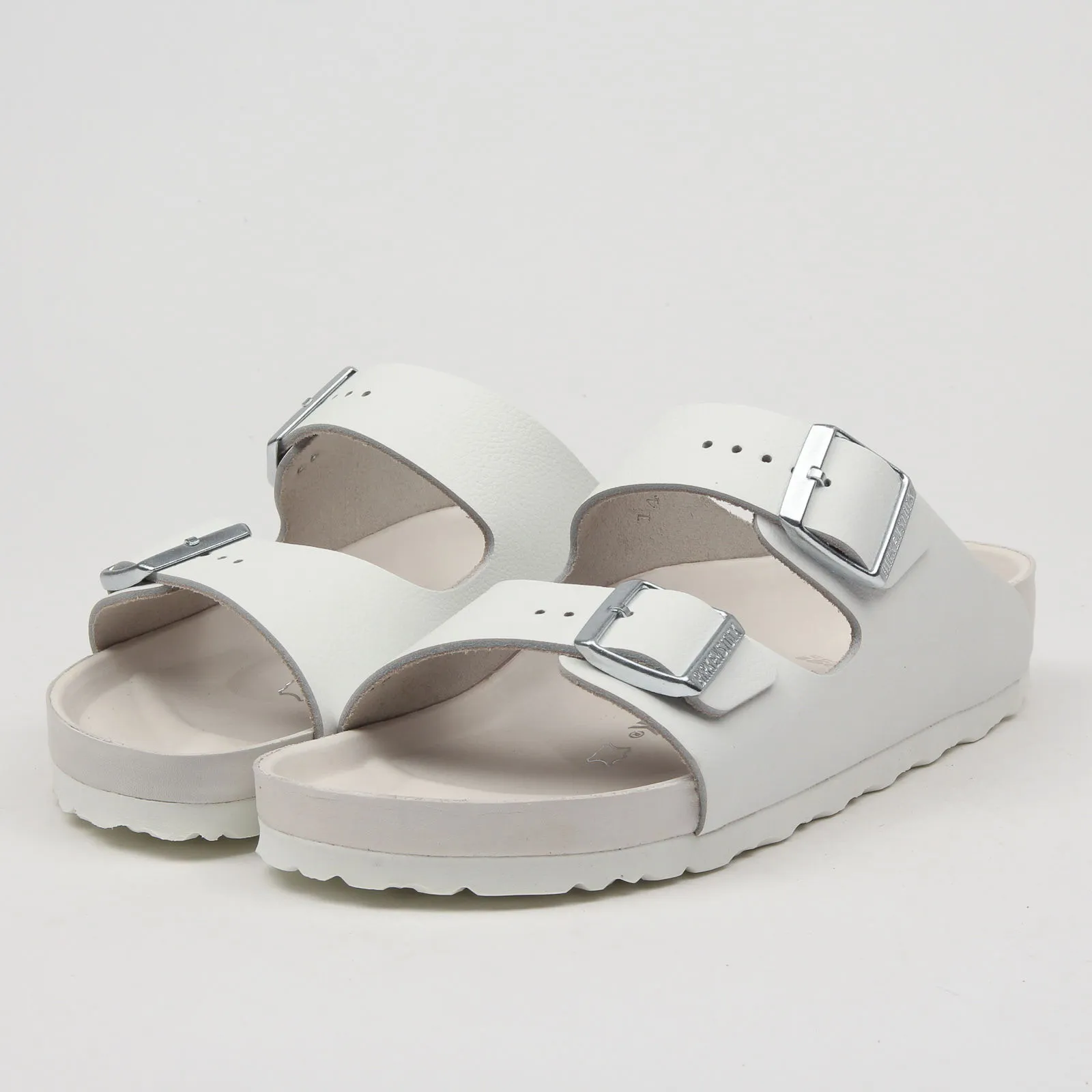 Birkenstock Monterey