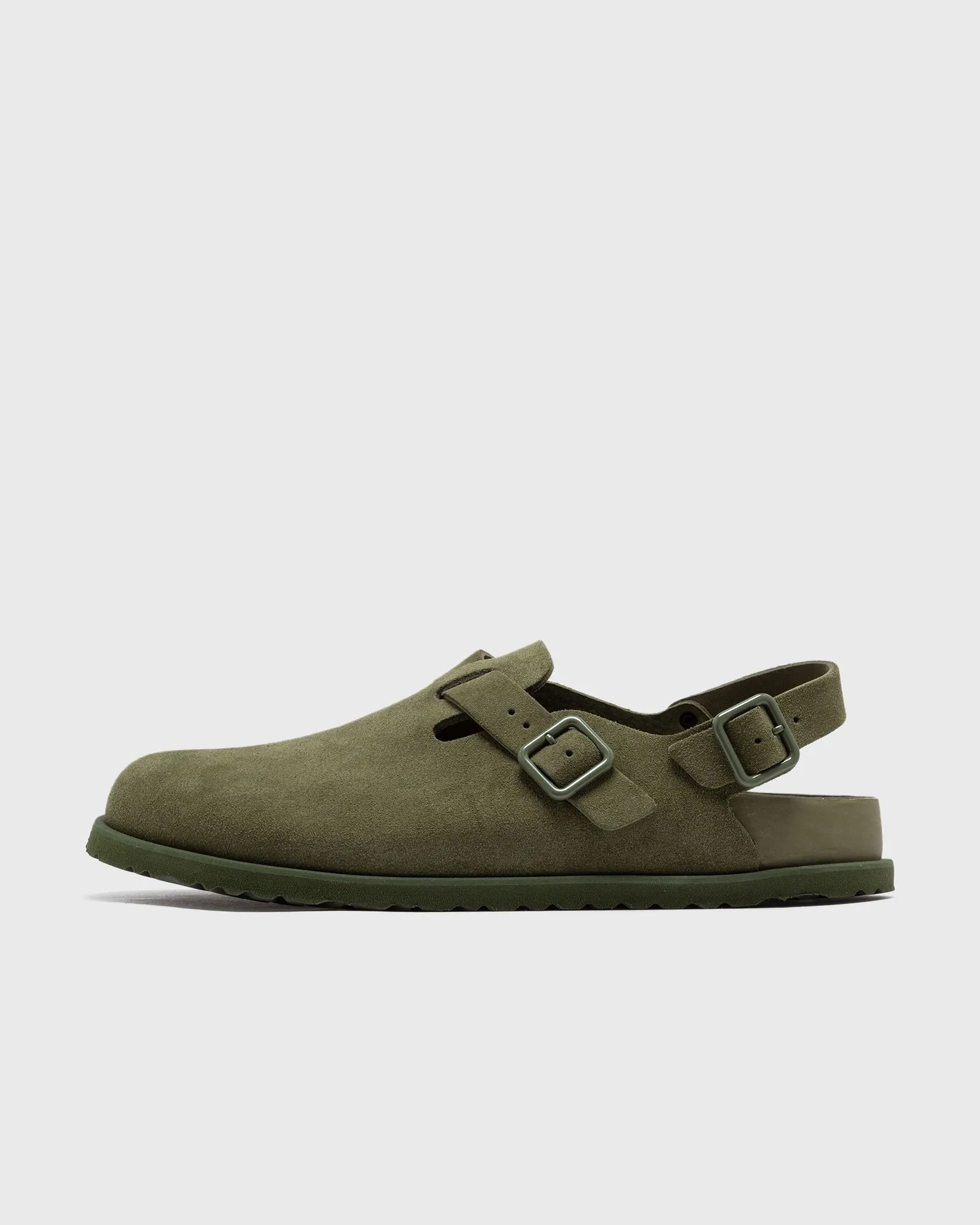 Birkenstock Tokio Cazador