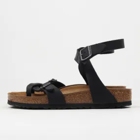 Birkenstock Yara