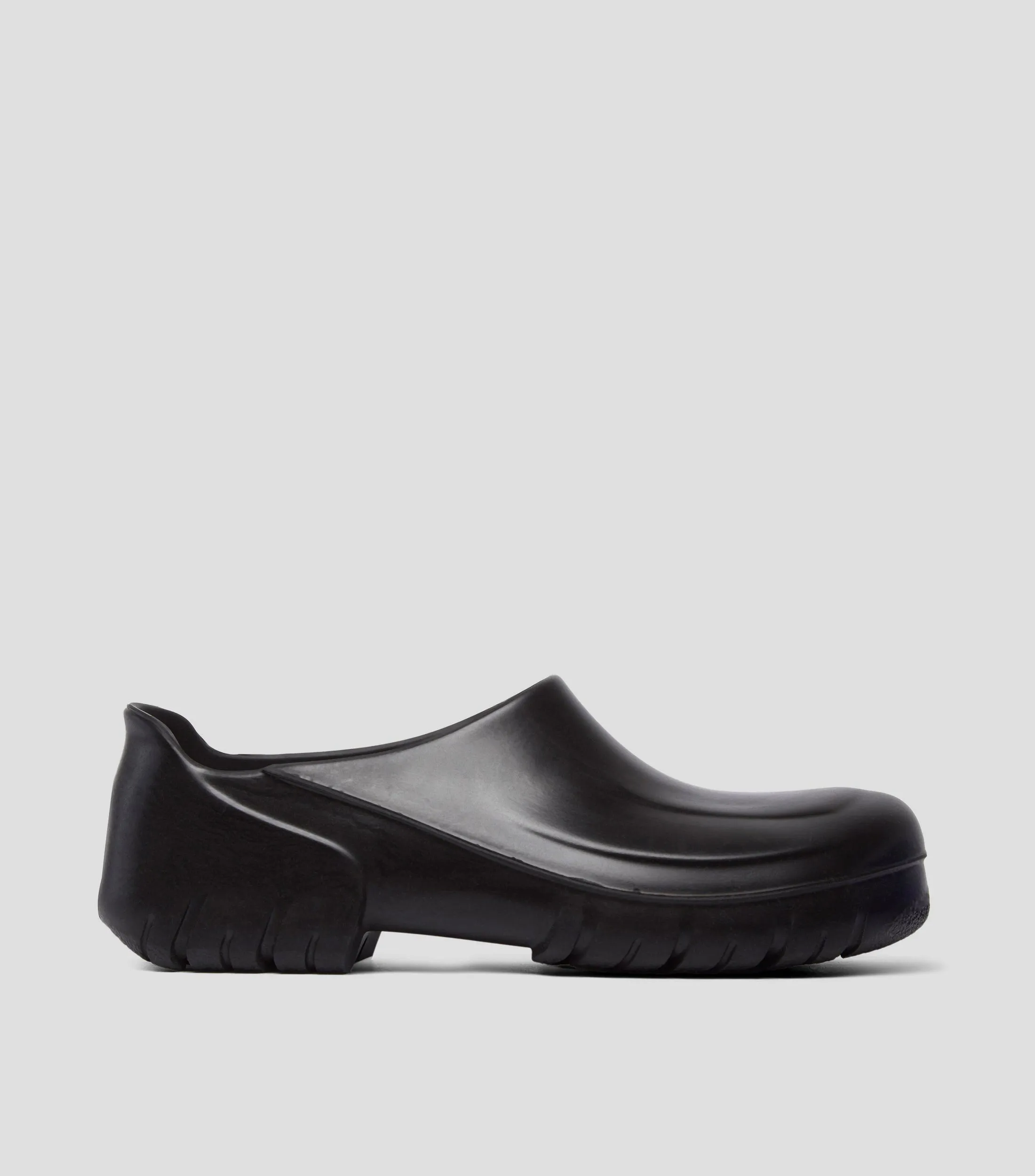 Birkenstock Zapatos casuales Slip On Hombre