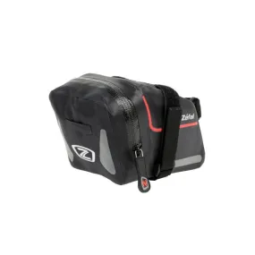 BOLSA ZEFAL A TIJA DE SILLIN Z DRY ESTANCO PACK L - 231181