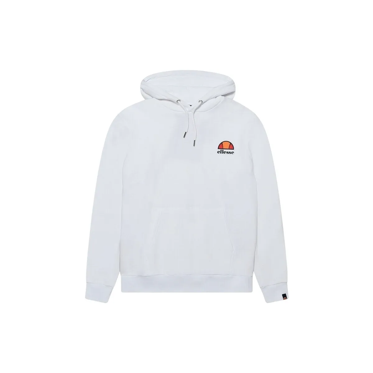 BOUTIA OH HOODY