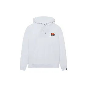 BOUTIA OH HOODY
