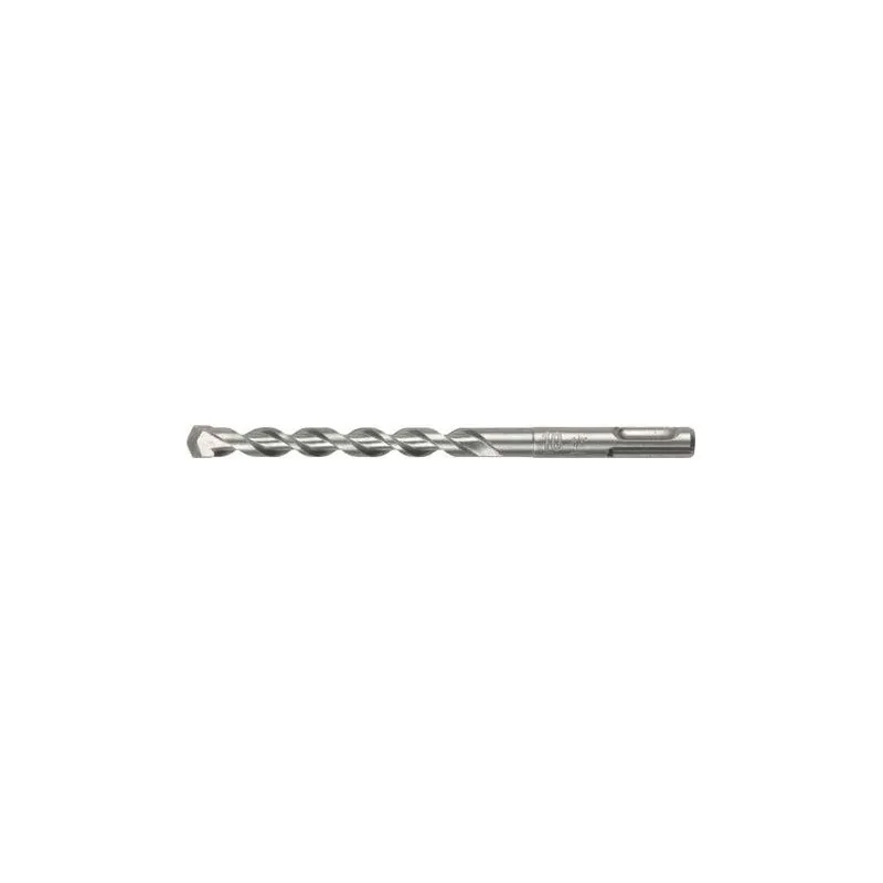 Broca sds-plus 16x450/400mm FORUM