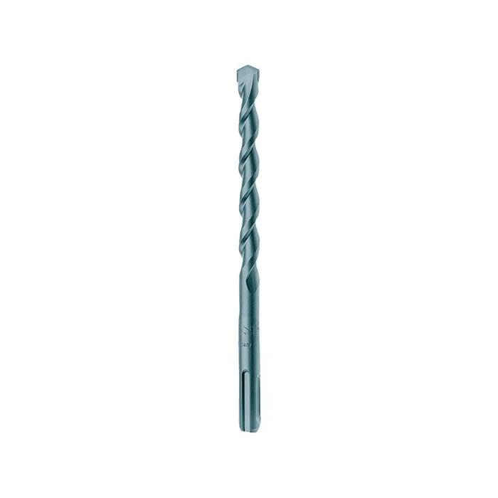 Broca sds-plus 4 x 110 mm. (largo útil 50 mm) - makita 22 x 260 mm