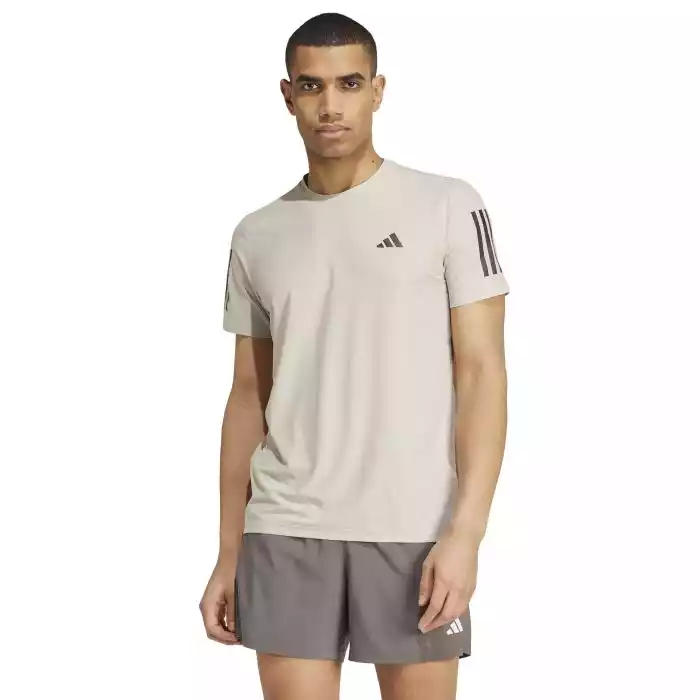 Camiseta Adidas Otr B Tee Iv5403
