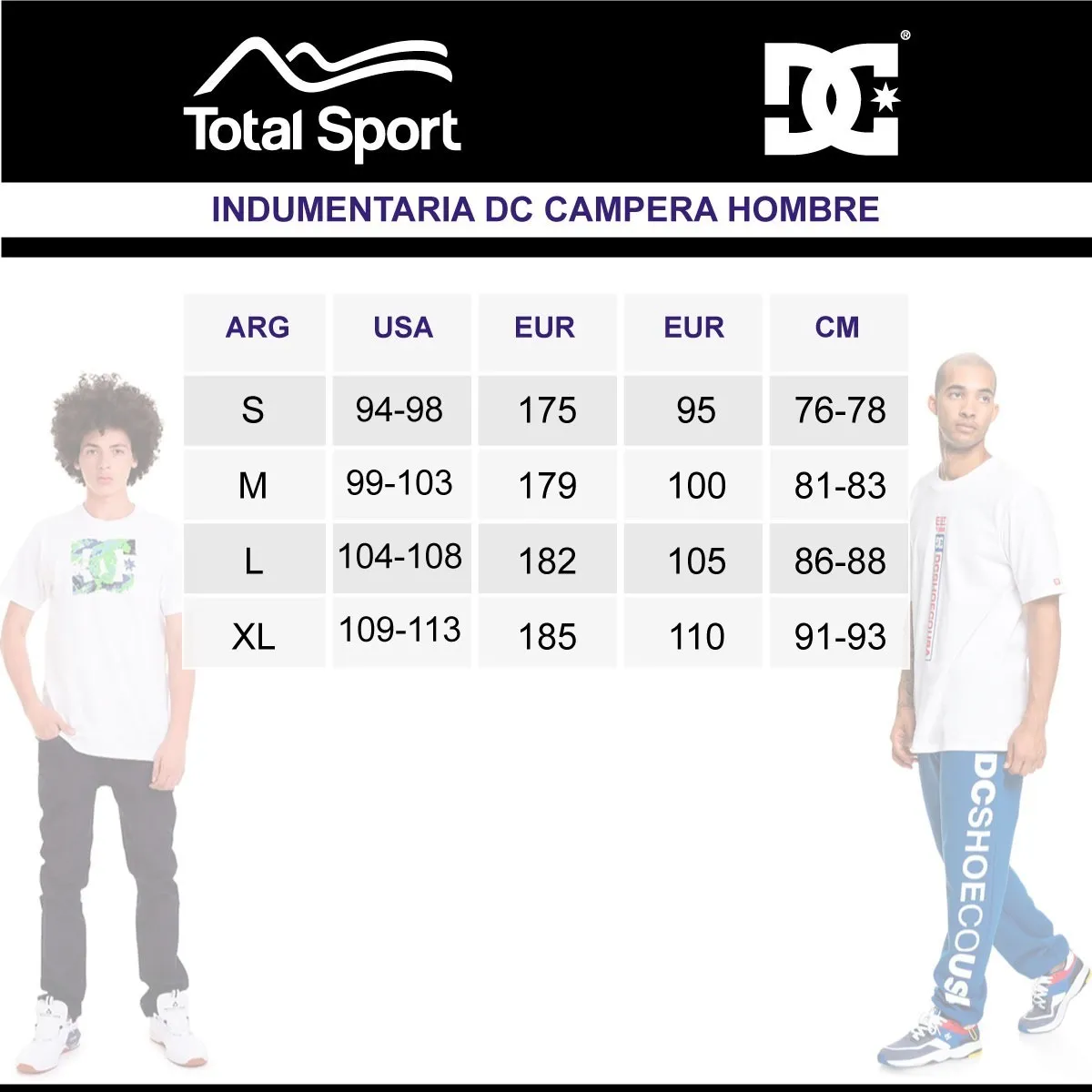 Dc Campera Camp Snow Bandwidth 15k – Hombre – Cu1232135003