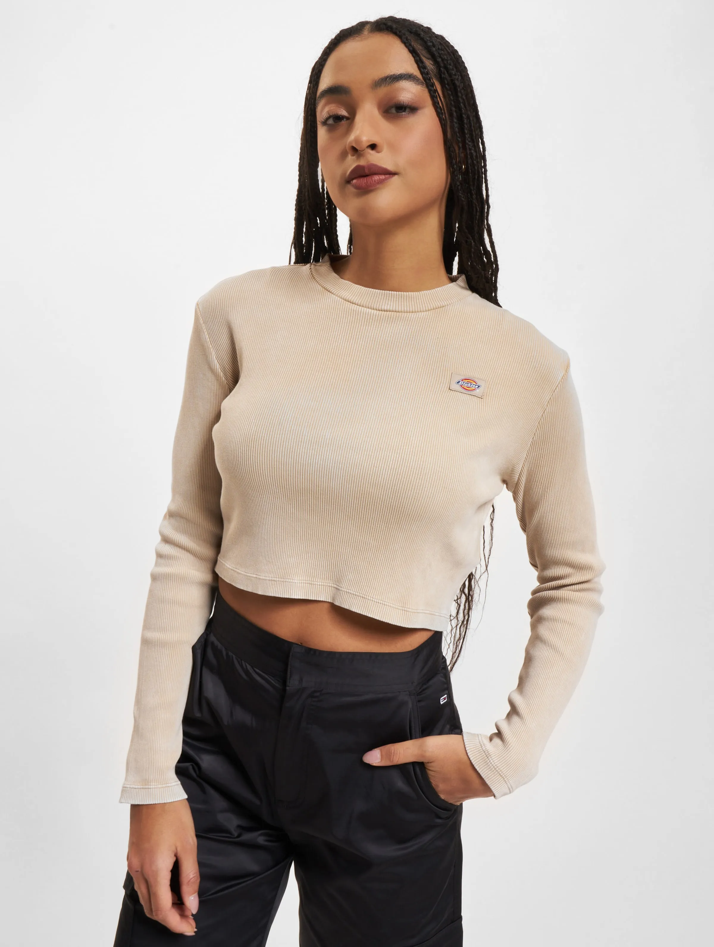 Dickies Newington