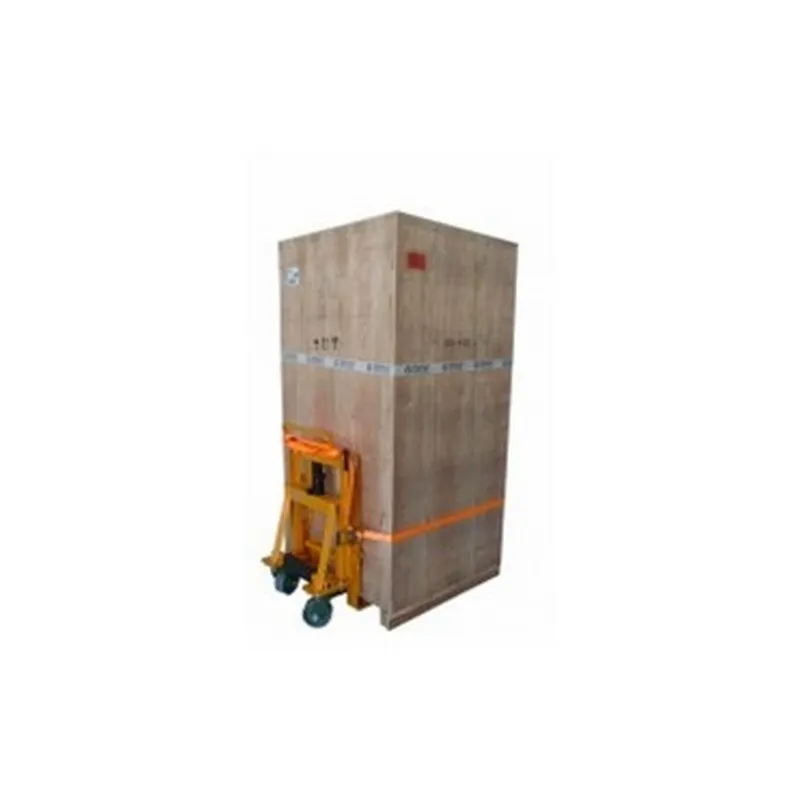 Elevador Armarios 2.700 Kg
