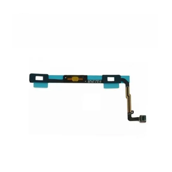 Flex boton home para Samsung Galaxy Mega 6.3 