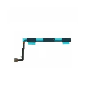 Flex boton home para Samsung Galaxy Mega 6.3 
