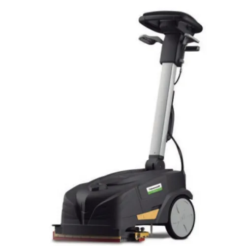 #FREGADORA INDUSTRIAL SSM 281 ASLAK 7252128