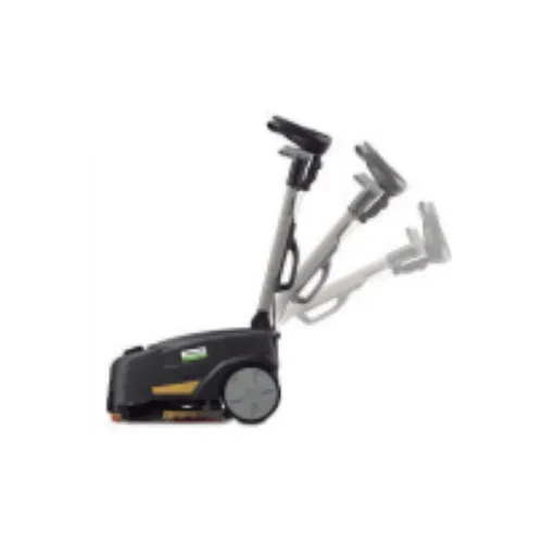 #FREGADORA INDUSTRIAL SSM 281 ASLAK 7252128