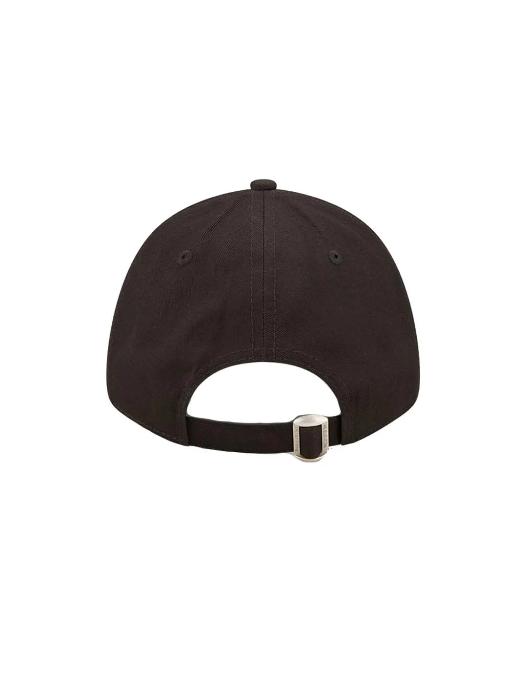 Gorra Unisex New Era 9Forty New York Yankees Ng Do