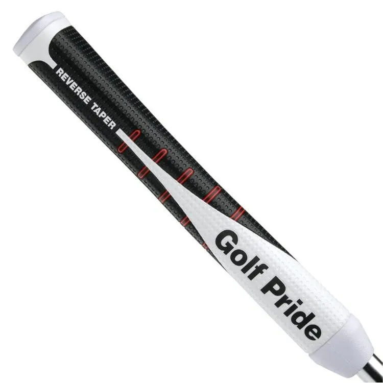 Grip Golf Pride Reverse Taper Pistol