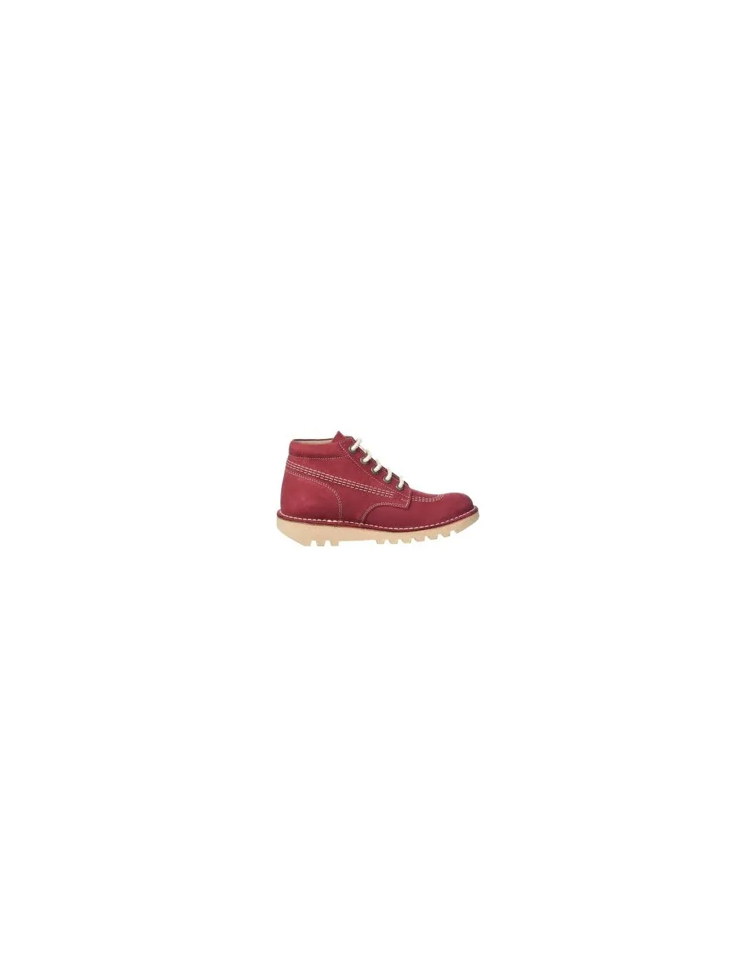 Kickers NEORALLYE, botín NEORALLYE Kickers