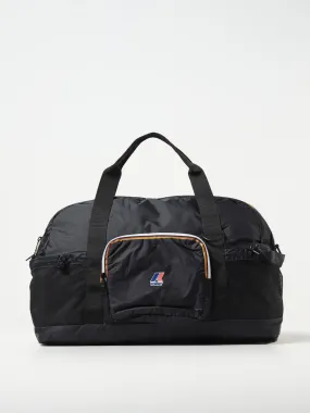 Maleta hombre K-way