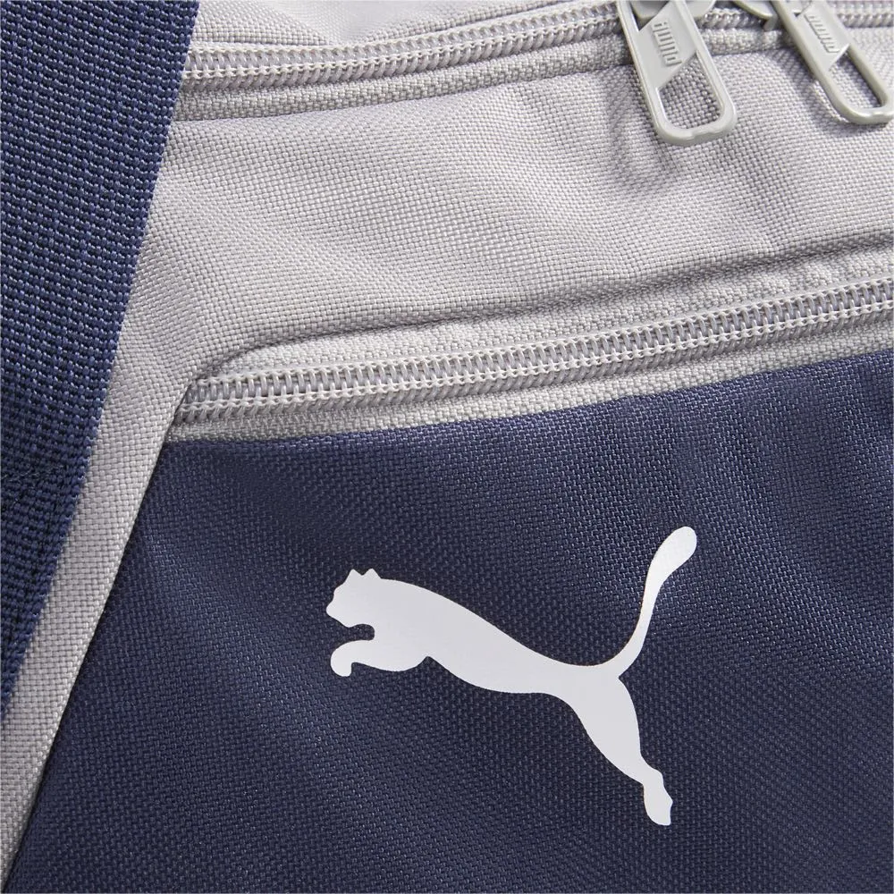 Maleta Puma Fundamentals S