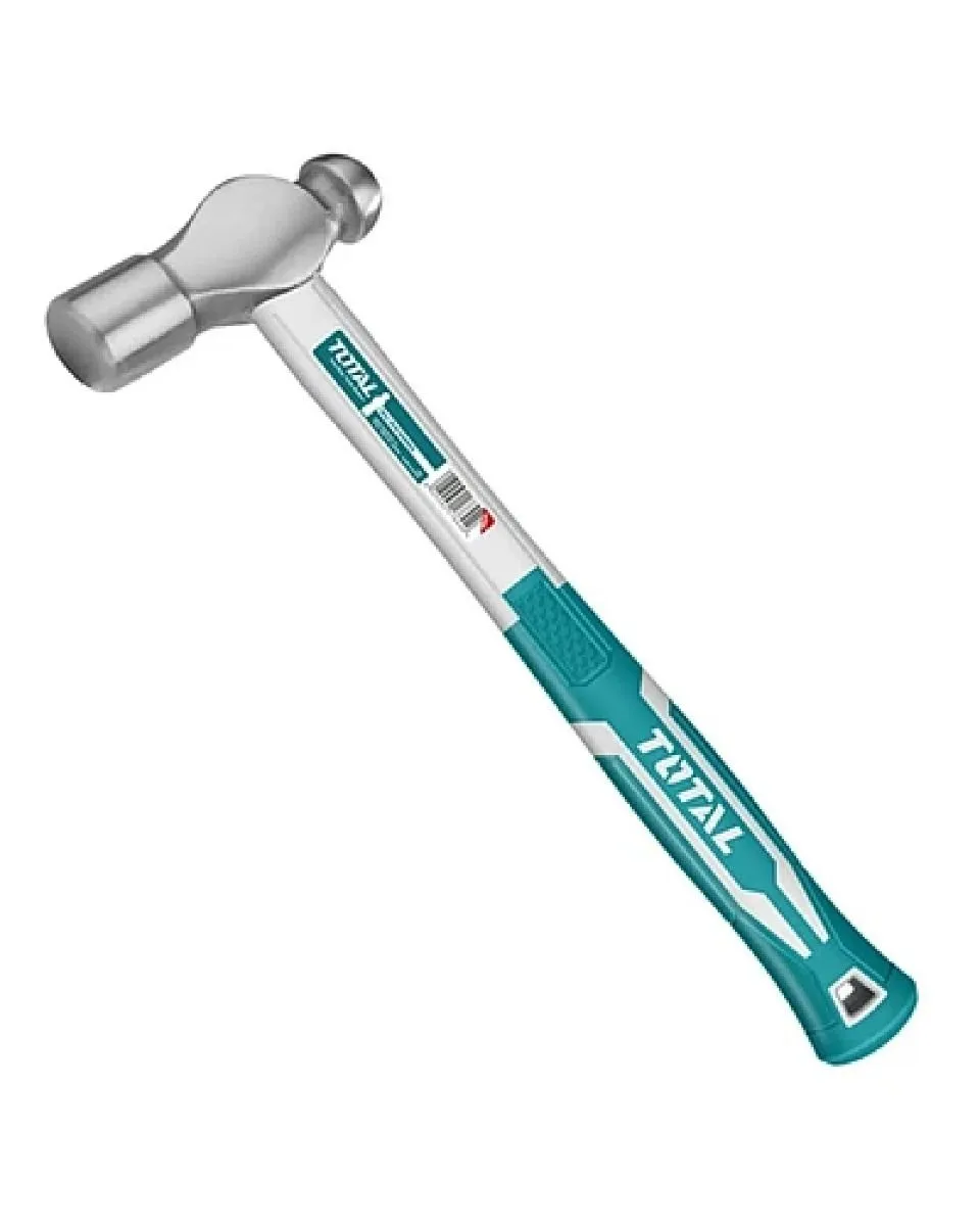 Martillo de bola 32oz (900gr) - THT74326